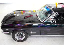 1965 Ford Mustang (CC-2086598) for sale in Wayne, Michigan