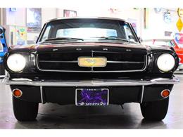1965 Ford Mustang (CC-2086598) for sale in Wayne, Michigan