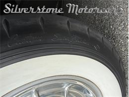 1958 Chevrolet Corvette (CC-2080066) for sale in North Andover, Massachusetts