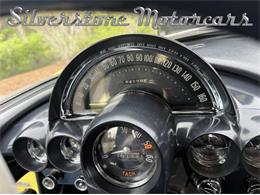 1958 Chevrolet Corvette (CC-2080066) for sale in North Andover, Massachusetts