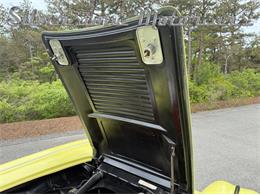 1958 Chevrolet Corvette (CC-2080066) for sale in North Andover, Massachusetts