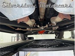 1958 Chevrolet Corvette (CC-2080066) for sale in North Andover, Massachusetts