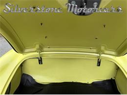 1958 Chevrolet Corvette (CC-2080066) for sale in North Andover, Massachusetts