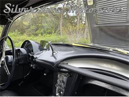 1958 Chevrolet Corvette (CC-2080066) for sale in North Andover, Massachusetts