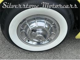 1958 Chevrolet Corvette (CC-2080066) for sale in North Andover, Massachusetts