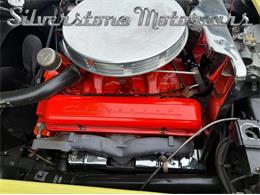 1958 Chevrolet Corvette (CC-2080066) for sale in North Andover, Massachusetts