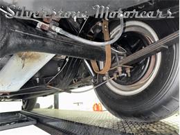 1958 Chevrolet Corvette (CC-2080066) for sale in North Andover, Massachusetts
