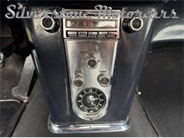 1958 Chevrolet Corvette (CC-2080066) for sale in North Andover, Massachusetts