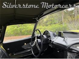 1958 Chevrolet Corvette (CC-2080066) for sale in North Andover, Massachusetts