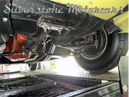 1958 Chevrolet Corvette (CC-2080066) for sale in North Andover, Massachusetts