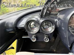 1958 Chevrolet Corvette (CC-2080066) for sale in North Andover, Massachusetts
