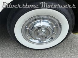1958 Chevrolet Corvette (CC-2080066) for sale in North Andover, Massachusetts
