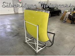 1958 Chevrolet Corvette (CC-2080066) for sale in North Andover, Massachusetts