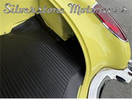 1958 Chevrolet Corvette (CC-2080066) for sale in North Andover, Massachusetts