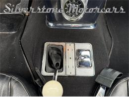 1958 Chevrolet Corvette (CC-2080066) for sale in North Andover, Massachusetts