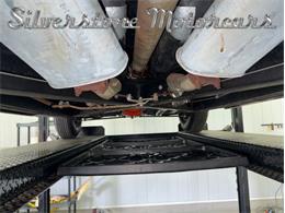 1958 Chevrolet Corvette (CC-2080066) for sale in North Andover, Massachusetts