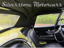 1958 Chevrolet Corvette (CC-2080066) for sale in North Andover, Massachusetts