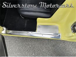 1958 Chevrolet Corvette (CC-2080066) for sale in North Andover, Massachusetts