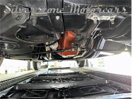 1958 Chevrolet Corvette (CC-2080066) for sale in North Andover, Massachusetts