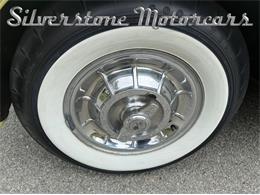 1958 Chevrolet Corvette (CC-2080066) for sale in North Andover, Massachusetts