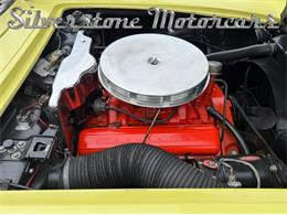 1958 Chevrolet Corvette (CC-2080066) for sale in North Andover, Massachusetts
