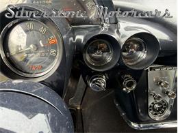 1958 Chevrolet Corvette (CC-2080066) for sale in North Andover, Massachusetts