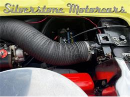 1958 Chevrolet Corvette (CC-2080066) for sale in North Andover, Massachusetts