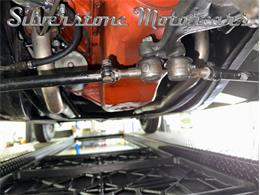 1958 Chevrolet Corvette (CC-2080066) for sale in North Andover, Massachusetts