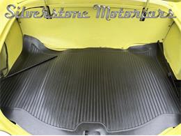 1958 Chevrolet Corvette (CC-2080066) for sale in North Andover, Massachusetts