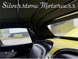 1958 Chevrolet Corvette (CC-2080066) for sale in North Andover, Massachusetts