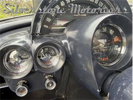1958 Chevrolet Corvette (CC-2080066) for sale in North Andover, Massachusetts