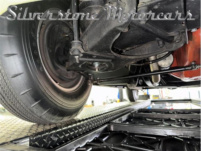 1958 Chevrolet Corvette (CC-2080066) for sale in North Andover, Massachusetts