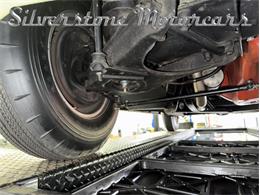 1958 Chevrolet Corvette (CC-2080066) for sale in North Andover, Massachusetts
