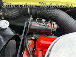 1958 Chevrolet Corvette (CC-2080066) for sale in North Andover, Massachusetts