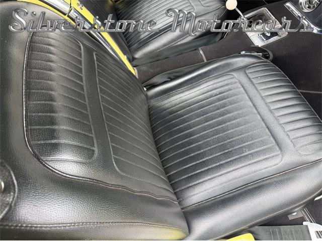 1958 Chevrolet Corvette (CC-2080066) for sale in North Andover, Massachusetts