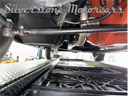 1958 Chevrolet Corvette (CC-2080066) for sale in North Andover, Massachusetts