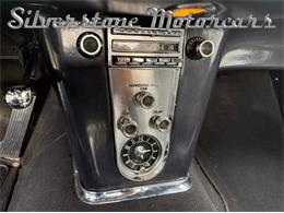 1958 Chevrolet Corvette (CC-2080066) for sale in North Andover, Massachusetts