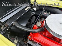 1958 Chevrolet Corvette (CC-2080066) for sale in North Andover, Massachusetts