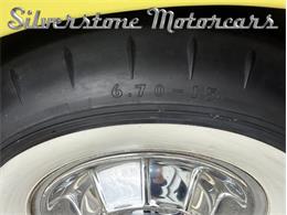 1958 Chevrolet Corvette (CC-2080066) for sale in North Andover, Massachusetts