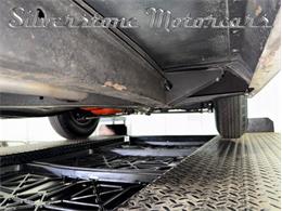 1958 Chevrolet Corvette (CC-2080066) for sale in North Andover, Massachusetts