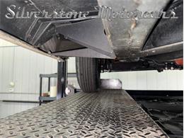 1958 Chevrolet Corvette (CC-2080066) for sale in North Andover, Massachusetts
