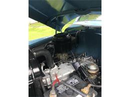 1948 Plymouth Special Deluxe (CC-2080660) for sale in Cadillac, Michigan