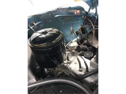 1948 Plymouth Special Deluxe (CC-2080660) for sale in Cadillac, Michigan