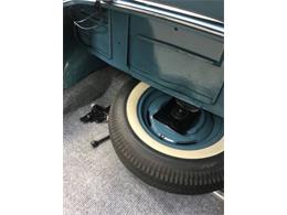 1948 Plymouth Special Deluxe (CC-2080660) for sale in Cadillac, Michigan