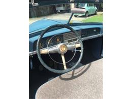 1948 Plymouth Special Deluxe (CC-2080660) for sale in Cadillac, Michigan
