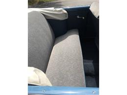 1948 Plymouth Special Deluxe (CC-2080660) for sale in Cadillac, Michigan