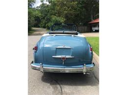 1948 Plymouth Special Deluxe (CC-2080660) for sale in Cadillac, Michigan