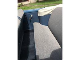 1948 Plymouth Special Deluxe (CC-2080660) for sale in Cadillac, Michigan