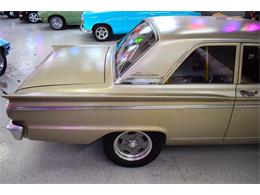 1963 Ford Fairlane (CC-2086600) for sale in Wayne, Michigan