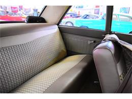 1963 Ford Fairlane (CC-2086600) for sale in Wayne, Michigan